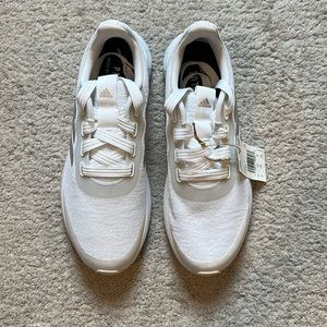 New Adidas Running Sneakers